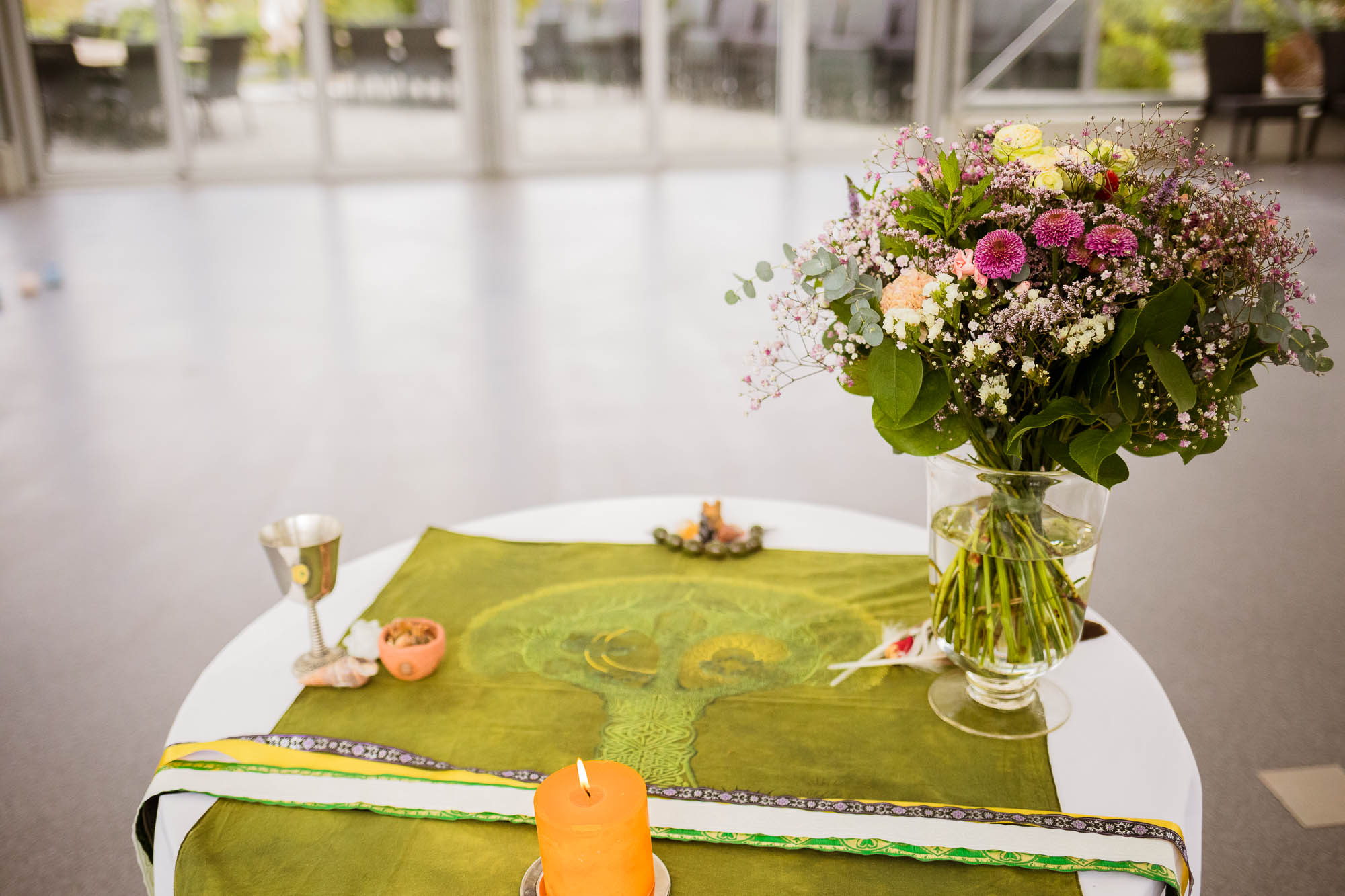 Export x3 5D4 5854 Hochzeit 2020 Claudia & Thomas